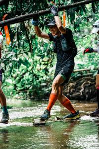 BIB: 
                            <button type="button" onclick="openModal(25280975)" class="btn btn-primary btn-sm float-right btn-popup" data-toggle="modal" data-target=".modal-high-quality">
                        <i class="fas fa-shopping-cart"></i> Add to Cart
                    </button>
                                            <button type="button" onclick="isThisMe(25280975, true)" class="btn btn-success btn-sm float-right btn-popup btn-isme hidden" data-toggle="tooltip" data-placement="bottom" title="นี่คือรูปของคุณใช่ไหม คลิกที่นี่เพื่อเอาเข้าอัลบั้ม">
                        <i class="fas fa-plus"></i> Add to album
                    </button>
                    <button type="button" onclick="isThisMe(25280975, false)" class="btn btn-warning btn-sm float-right btn-popup btn-isnotme hidden">
                        <i class="fas fa-ban"></i> Remove from album
                    </button>